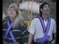 AFV American Funniest Videos Slingshot