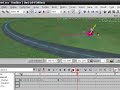 Crysis Sandbox Tutorial 18 Camera Scene Crysis Sandbox Tutorial 18 Camera Scene