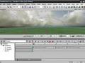 Crysis Sandbox Tutorial 18 Camera Scene