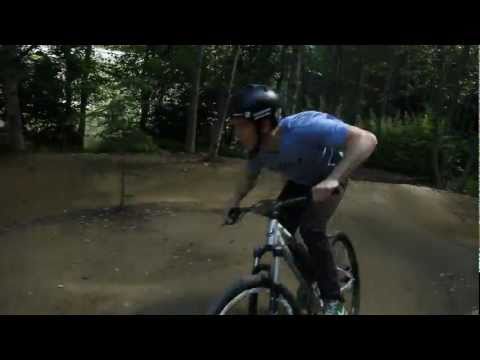 YouTube Preview Image