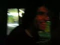 Oxido nitroso en la BP