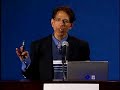 sira-successful-aging.html