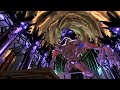 GhostBusters E3 2008 Trailer GhostBusters E3 2008 Trailer