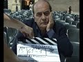 IL CINEMA RITROVATO - Istruzioni per l\