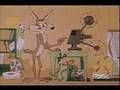 Road Runner - A Go Go
