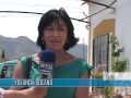 Vivencias de los Lojanos en Espania, www.somoslatinos.es Vivencias de los Lojanos en Espania, www.somoslatinos.es