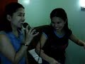 Hit Me One More Time - Ara and Marie