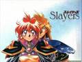 Top Ten Favorite Anime Series