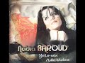 Nadia baroud