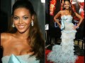 Beyonce Knowles
