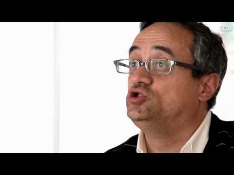 Imagen de previsualización de YouTube