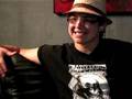 videos de MYDOLS.TV: Interview with Sean Forbes of D-Pan