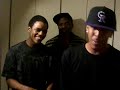 Ralphy & X On Kiss Kiss