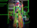 rdg-behind-the-scenes-of-joesph.html