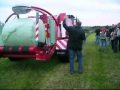 lely demo deel2
