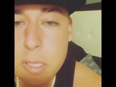 tragaleche - RESPUESTA A COSCULLUELA 2014 Tempo - El Entierro (R.I.P Coscufeka) Tempo - El Entierro (R.I.P Coscufeka) Tempo - El Entierro (R.I.P Coscufeka) Tempo - El Ent...