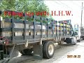 HouseHold Hazardous Waste (St. Bernard Parish) HouseHold Hazardous Waste (St. Bernard Parish)