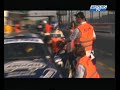 24h Duba� 2006 Stand auto MotorsTV