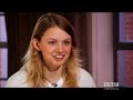 SKINS (BBC America) - Inside Look, Episode 6 Pt 2