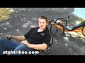 View Video