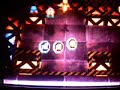 Pokemon Rumble-Multiplayer-Walkthrough-Part11-Almost Lost!