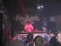 Venom Live @ Tlen Club, Bielsko Bia?a, Poland