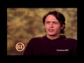 James Franco on Joining General Hospital