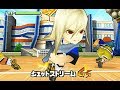 2019年10月27日対戦動画② イナズマイレブン3