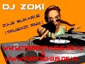 DJ Zoki - Caje sukarije Trubaci Rmx