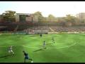 FIFA 2009 highlights with ajax