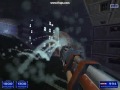 shogo City of Fire mission