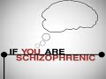 Mental Health Hotline