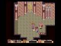 Secret of Mana Episode 86: The Golden Tower