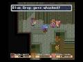 videos de Secret of Mana Episode 86: The Golden Tower