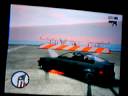 GTA 4 - Blista Compact Lowering GTA 4 - Blista Compact Lowering