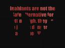 Nikki's Inhalants