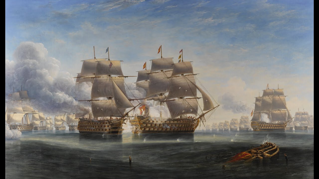 World Concertina Day 2024! International Concertina Association