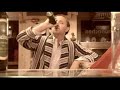 Dittsche Das wirklich wahre Leben 24.02.08 Part 2