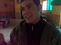 08112009001.mp4