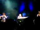 One Republic - Apologize live @ Capitol Offenbach