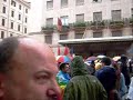 NO AL RAZZISMO (4)