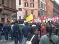 videos de NO AL RAZZISMO (4)