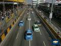CHEVROLET WTCC