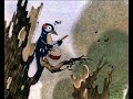 La taupe aime la musique - Krecik I Muzyka La taupe aime la musique - Krecik I Muzyka