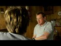 Jan's anti-Capitalism rant from Die fetten Jahre sind vorbei [German w/ Eng. subtitles]