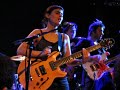 Kaki King- metal song - Troubadour 10-25-08 Kaki King- metal song - Troubadour 10-25-08