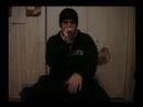 Subconcious - Short Beatbox Clip