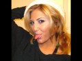 Interview with Make it or Break it star, Cassie Scerbo! Follow us on Twitter for Exclusive Celebrity News and Interviews @ www.Twitter.com For Exclusive Celebrity Photos/ Videos and News visit us @ www.WzraTv.com