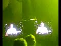 Sensation White Budapest 2008 - Mauro Picotto Intro