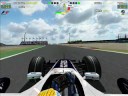 F1 FMA 2008 (Magny Cours Flying-Lap) F1 FMA 2008 (Magny Cours Flying-Lap)